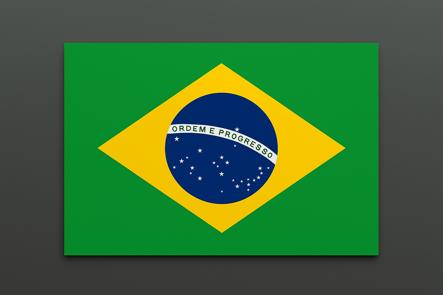 Português