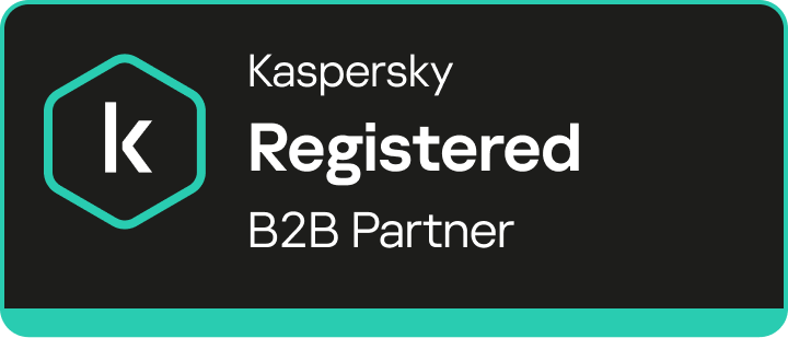 Kaspersky Enterprise