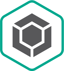 Kaspersky Next EDR Foundations