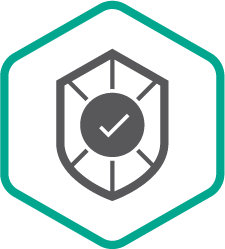 Kaspersky Next EDR Optimum